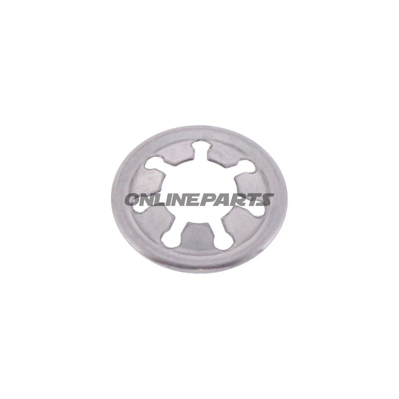 Washer Probolt6mm