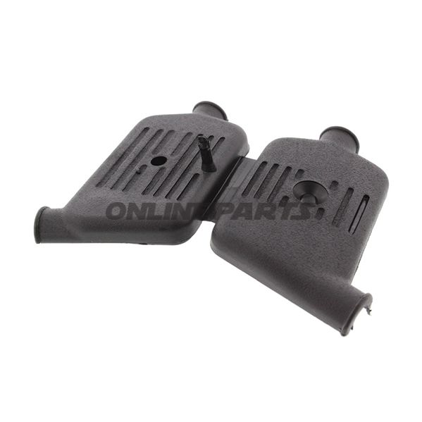 Junction Box (Orig Spare Parts)