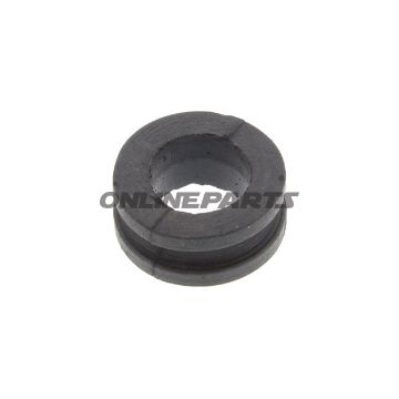 Schlauchdurchfuehrung (Orig Spare Part)