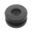 Rubber Buffer (Orig Spare Part)Halter