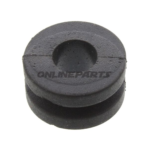 Rubber Buffer (Orig Spare Part)Halter
