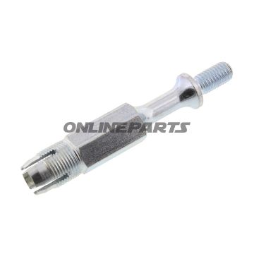 Holder For Mirror (Orig Spare Part)