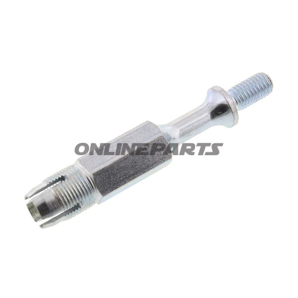 Holder For Mirror (Orig Spare Part)