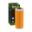 Oil Filter Hiflo Hf895