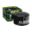 Oil Filter Hiflo Hf896