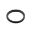 Sealing Ring (Orig Spare Part)