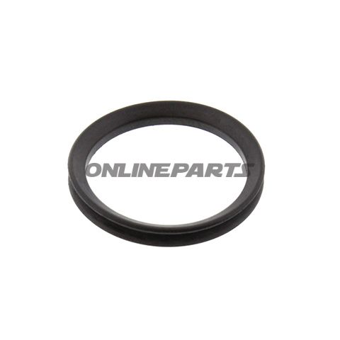 Sealing Ring (Orig Spare Part)