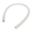 Oil Hose (Orig Spare Part)4.0Mmx10 Mm L 450 Mm