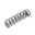 Clutch Fed (Orig Spare Part)