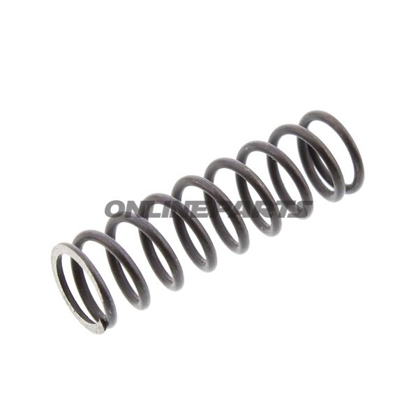 Clutch Fed (Orig Spare Part)