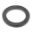 Dicht (Orig Spare Part)Hahn Krst O Tank