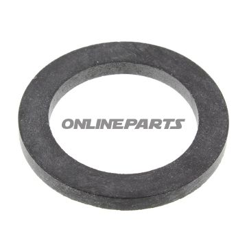 Dicht (Orig Spare Part)Hahn Krst O Tank