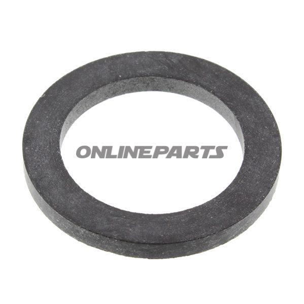 Dicht (Orig Spare Part)Hahn Krst O Tank