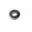 Bearing (Orig Spare Part)