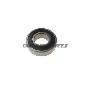 Bearing (Orig Spare Part)