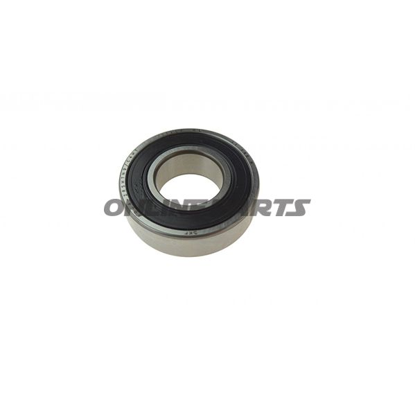 Bearing (Orig Spare Part)