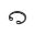 Clips 12Mm Gudgeon Pin (Orig Spare Part)