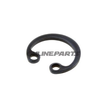Clips 12Mm Gudgeon Pin (Orig Spare Part)