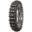 140/80-18 70R Tt Reartyre Mitas Ef-07 Super Fim