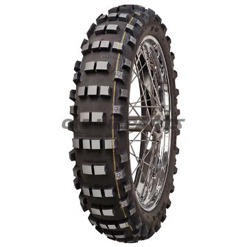 140/80-18 70R Tt Reartyre Mitas Ef-07 Super Fim