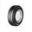 195/55-10C 98P Tl M+Smaxxis Tyre Chrom-966 Traile