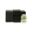 Cdi Ignition Unit Dc45km/H