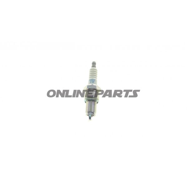 Spark Plug Zgr7gi-13G Ngkoe Ir
