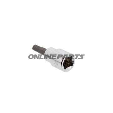 Insert 6Kt 3/8Zoll Jmp7/32 Alternative: 7225581