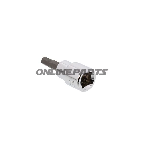 Insert 6Kt 3/8Zoll Jmp7/32 Alternative: 7225581