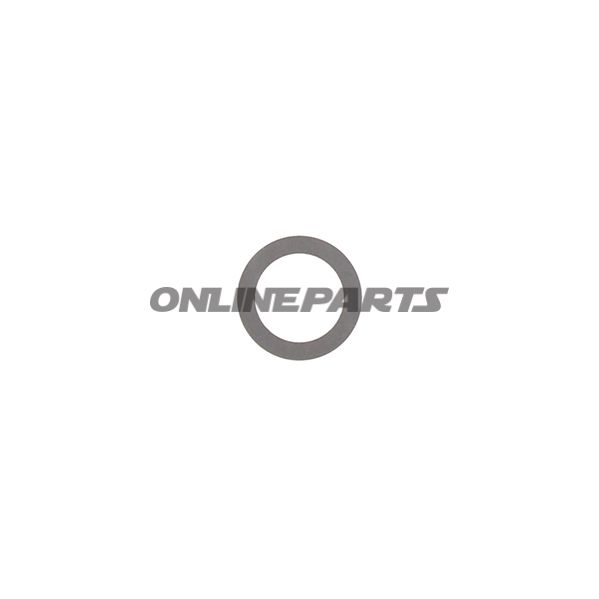 Yss Shim 17X12x0.3