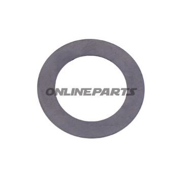 Yss Shim 19X12x0.3