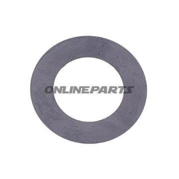 Yss Shim 20X12x0.3