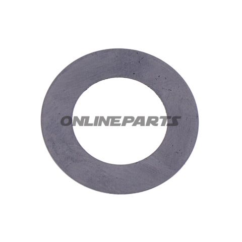 Yss Shim 20X12x0.3