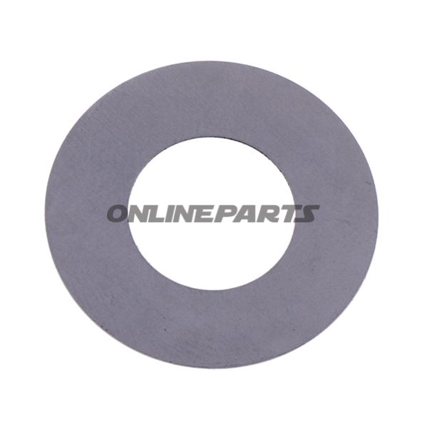 Yss Shim 22X12x0.3