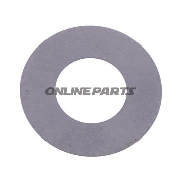 Yss Shim 24X12x0.3