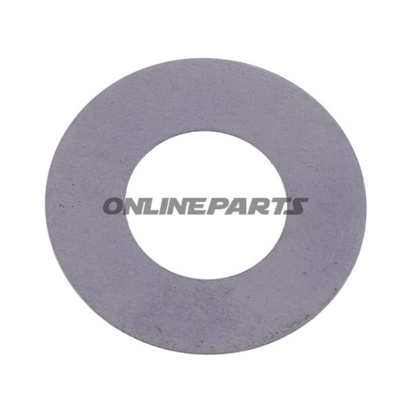 Yss Shim 24X12x0.3