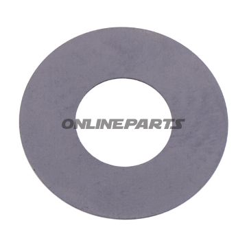 Yss Shim 26X12x0.3