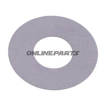 Yss Shim 28X12x0.3