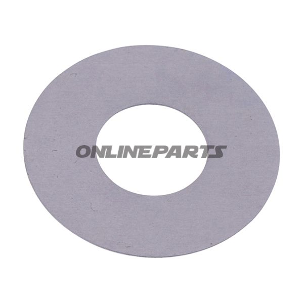 Yss Shim 28X12x0.3