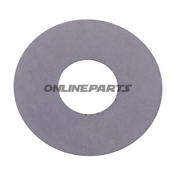 Yss Shim 30X12x0.3