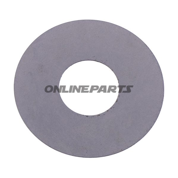 Yss Shim 30X12x0.3