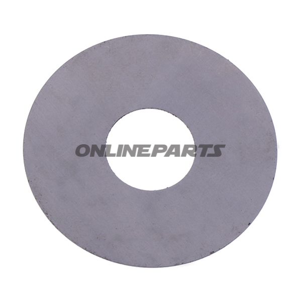 Yss Shim 34X12x0.3