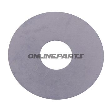 Yss Shim 36X12x0.3