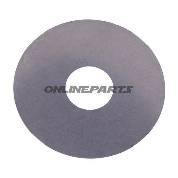 Yss Shim 38X12x0.3