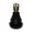 Gummiventil 11.3 Mm Tr412smit Metallkappe