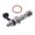Banjo Bolt Doublem10x1.00 With Bleed Nipple