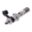 Banjo Bolt Doublem10x1.25 With Bleed Nipple