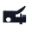 Tool Vent Einst Jmpfor Kaw