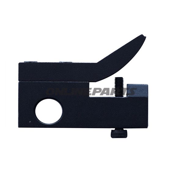 Tool Vent Einst Jmpfor Kaw