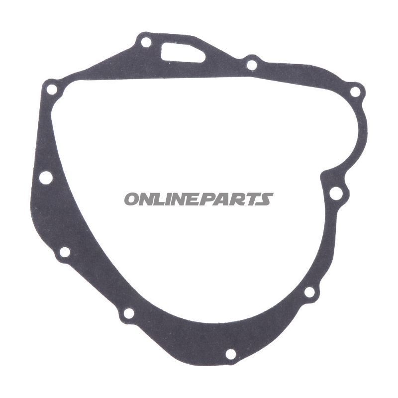 Clutch Cover Gasket Athena